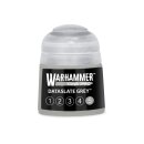 Warhammer Tone Pro: Dataslate Grey 5