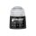 Warhammer Tone Pro: Blackstone Void 1