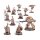 Kampfpatrouille: Adeptus Custodes (2026)