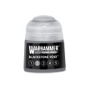 Warhammer Tone Pro: Blackstone Void 2
