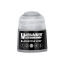 Warhammer Tone Pro: Blackstone Void 3