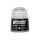 Warhammer Tone Pro: Blackstone Void 3