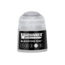 Warhammer Tone Pro: Blackstone Void 4