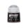 Warhammer Tone Pro: Carmine Blades 1