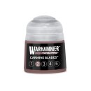 Warhammer Tone Pro: Carmine Blades 2