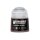 Warhammer Tone Pro: Carmine Blades 2