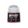 Warhammer Tone Pro: Carmine Blades 3