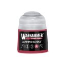 Warhammer Tone Pro: Carmine Blades 4