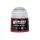 Warhammer Tone Pro: Carmine Blades 4