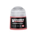Warhammer Tone Pro: Carmine Blades 5