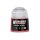 Warhammer Tone Pro: Carmine Blades 5