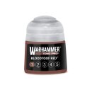 Warhammer Tone Pro: Bloodtoof Red1