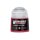 Warhammer Tone Pro: Bloodtoof Red3