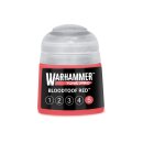 Warhammer Tone Pro: Bloodtoof Red5