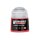 Warhammer Tone Pro: Bloodtoof Red5