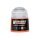 Warhammer Tone Pro: Chotec Orange 4