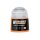 Warhammer Tone Pro: Chotec Orange 5