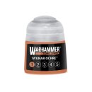 Warhammer Tone Pro: Ta‘unar Ochre 1
