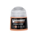Warhammer Tone Pro: Ta‘unar Ochre 2