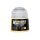 Warhammer Tone Pro: Hawkshroud Yellow 5
