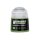 Warhammer Tone Pro: Kruleboyz Green 1
