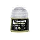 Warhammer Tone Pro: Kruleboyz Green 3