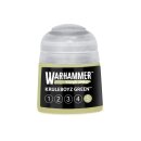 Warhammer Tone Pro: Kruleboyz Green 5