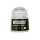 Warhammer Tone Pro: Kruleboyz Green 5