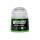 Warhammer Tone Pro: Lustria Green 4