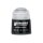 Warhammer Tone Pro: Kasrkin Green 1