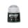 Warhammer Tone Pro: Kasrkin Green 2