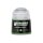 Warhammer Tone Pro: Kasrkin Green 3