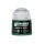 Warhammer Tone Pro: Hierotek Green 2