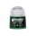 Warhammer Tone Pro: Hierotek Green 3