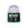 Warhammer Tone Pro: Hierotek Green 4