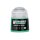 Warhammer Tone Pro: Hierotek Green 5