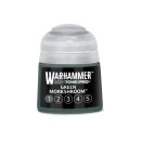 Warhammer Tone Pro: Green Morkshroom 1
