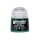 Warhammer Tone Pro: Green Morkshroom 3