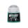 Warhammer Tone Pro: Green Morkshroom 4