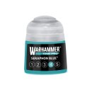 Warhammer Tone Pro: Seraphon Blue 4