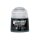 Warhammer Tone Pro: Craventhrone Cloak 2