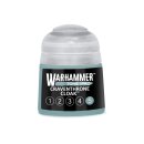 Warhammer Tone Pro: Craventhrone Cloak 5