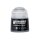 Warhammer Tone Pro: Stormwolf Blue 2