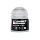 Warhammer Tone Pro: Stormwolf Blue 5