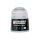 Warhammer Tone Pro: Stormwolf Blue 5