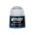 Warhammer Tone Pro: Scinari Blue 1