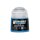Warhammer Tone Pro: Blue Gorkshroom 4