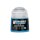Warhammer Tone Pro: Blue Gorkshroom 5