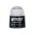Warhammer Tone Pro: Ultramar Blue 1