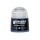 Warhammer Tone Pro: Ultramar Blue 3